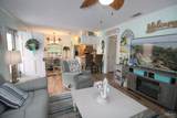 1200 Shoreline Dr - Photo 5