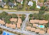 1200 Shoreline Dr - Photo 36