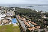 1200 Shoreline Dr - Photo 37