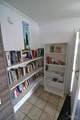 1200 Shoreline Dr - Photo 47