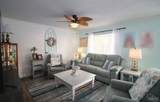 1200 Shoreline Dr - Photo 9