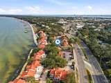 63 Baybridge Dr - Photo 11