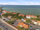 63 Baybridge Dr - Photo 3