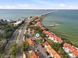 63 Baybridge Dr - Photo 6