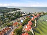 63 Baybridge Dr - Photo 7