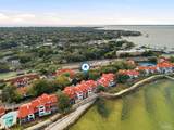 63 Baybridge Dr - Photo 8