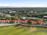 63 Baybridge Dr - Photo 9