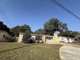 139 Bryn Mawr Blvd - Photo 1
