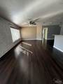 139 Bryn Mawr Blvd - Photo 10