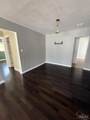 139 Bryn Mawr Blvd - Photo 11
