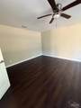139 Bryn Mawr Blvd - Photo 2