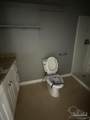 139 Bryn Mawr Blvd - Photo 3
