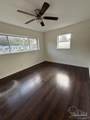 139 Bryn Mawr Blvd - Photo 5