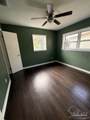 139 Bryn Mawr Blvd - Photo 6