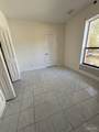 139 Bryn Mawr Blvd - Photo 7