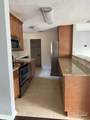 139 Bryn Mawr Blvd - Photo 8
