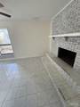 139 Bryn Mawr Blvd - Photo 9