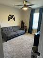 5710 Peach Dr - Photo 15