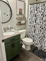 5710 Peach Dr - Photo 17
