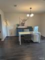 5710 Peach Dr - Photo 8