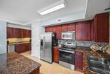 13928 River Rd - Photo 10