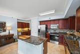 13928 River Rd - Photo 11