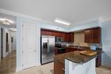13928 River Rd - Photo 14
