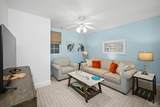 13928 River Rd - Photo 22