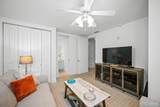 13928 River Rd - Photo 23