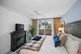 13928 River Rd - Photo 27