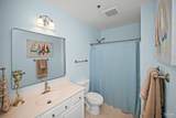 13928 River Rd - Photo 32