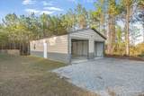 1981 Rube Smith Rd - Photo 11