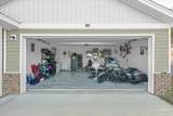 1981 Rube Smith Rd - Photo 14