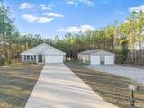 1981 Rube Smith Rd - Photo 3