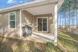 1981 Rube Smith Rd - Photo 40