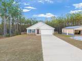1981 Rube Smith Rd - Photo 42