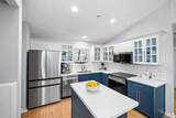 4111 Spinnaker Pl - Photo 10