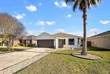 4111 Spinnaker Pl - Photo 2