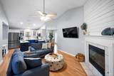 4111 Spinnaker Pl - Photo 7