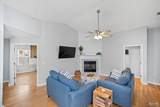 4111 Spinnaker Pl - Photo 8