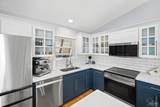 4111 Spinnaker Pl - Photo 9