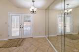 9345 Chisholm Rd - Photo 10