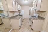 9345 Chisholm Rd - Photo 11