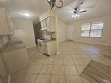 9345 Chisholm Rd - Photo 13