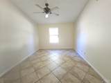 9345 Chisholm Rd - Photo 14
