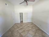 9345 Chisholm Rd - Photo 15