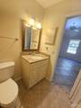 9345 Chisholm Rd - Photo 16