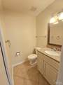 9345 Chisholm Rd - Photo 17