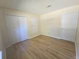 9345 Chisholm Rd - Photo 18