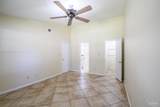 9345 Chisholm Rd - Photo 19
